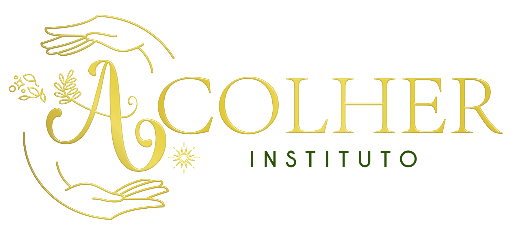 Instituto Acolher